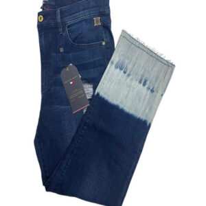 JEANS - Image 1