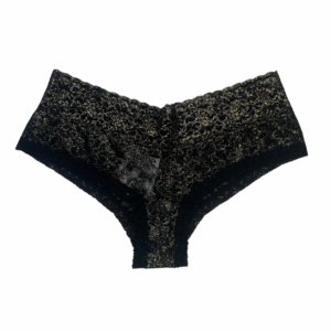 PANTIES - Image 1