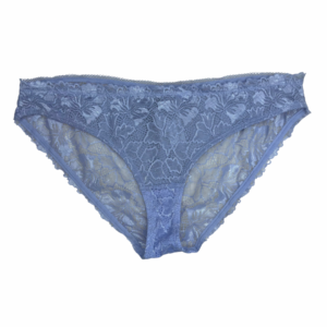 PANTIES - Image 1