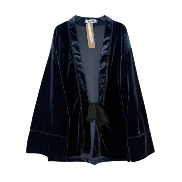 blazers-coats-throw-overs-png-8