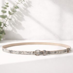 BELT - Image 1