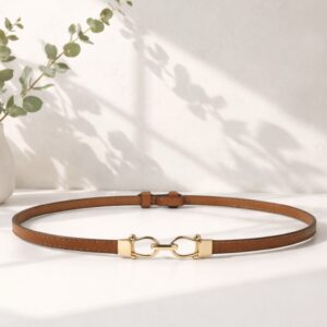 BELT - Image 1