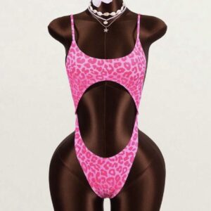 SWIMSUIT - Image 1