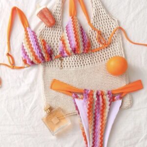 SWIMSUIT - Image 1