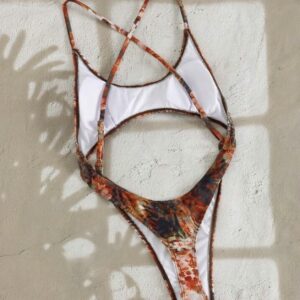 SWIMSUIT - Image 3