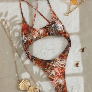 SWIMSUIT - Image 2