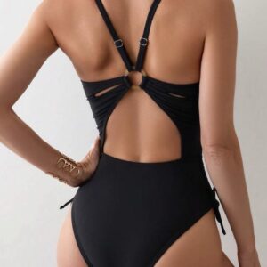 SWIMSUIT - Image 2