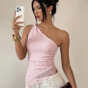 BLOUSE - Image 1