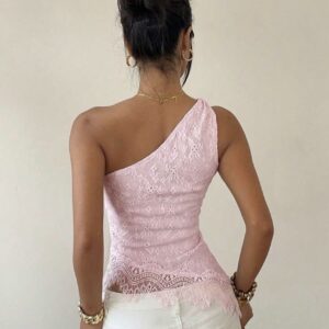 BLOUSE - Image 2