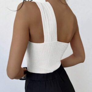 BODY BLOUSE - Image 2