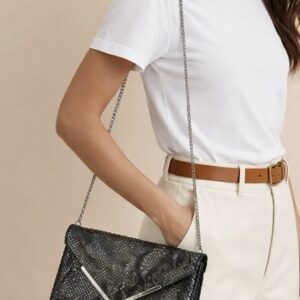 PURSE - Image 1