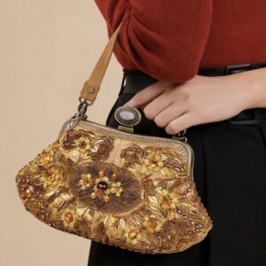 HAND BAG - Image 1