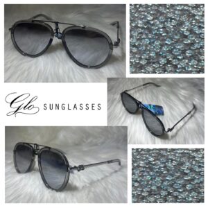 SUNSHADES - Image 1