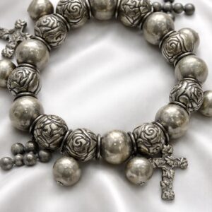 BRACELET - Image 2