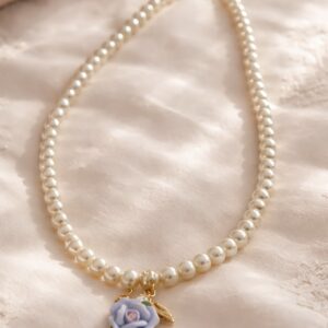 CHAIN - Image 1