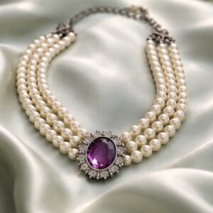CHOKER - Image 1