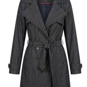 BLAZER - Image 2