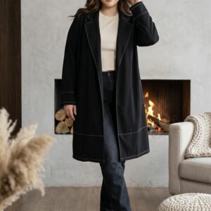 BLAZER - Image 1