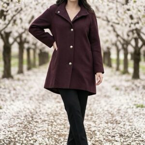 BLAZER - Image 1