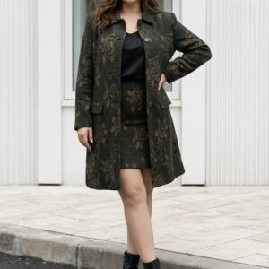 BLAZER - Image 1