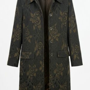 BLAZER - Image 2