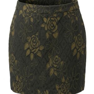 BLAZER - Image 3