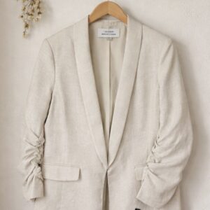 COAT / JACKET - Image 1
