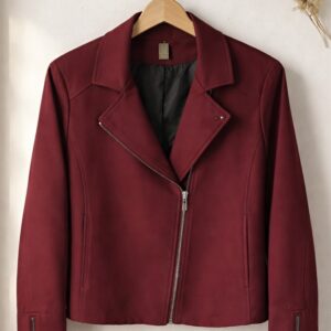 COAT / JACKET - Image 1