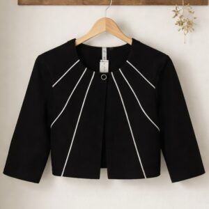 COAT / JACKET - Image 1