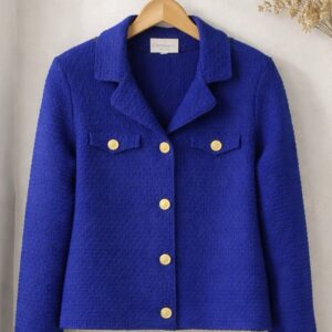 COAT / JACKET - Image 1
