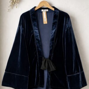 JACKET - Image 1