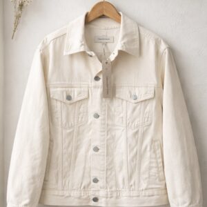 JACKET - Image 1