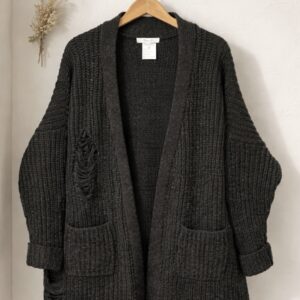 CARDIGAN - Image 1