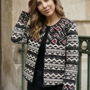 COAT / JACKET - Image 1