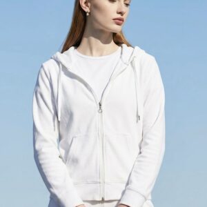 JACKET - Image 1