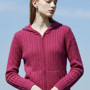JACKET - Image 1