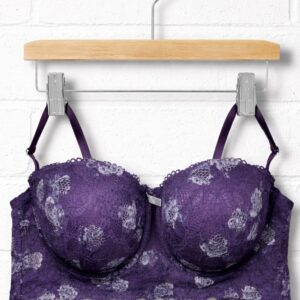 BRA - Image 1