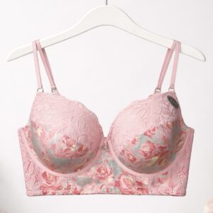 BRA - Image 1
