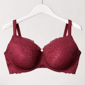 BRA - Image 1