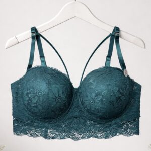 BRA - Image 1