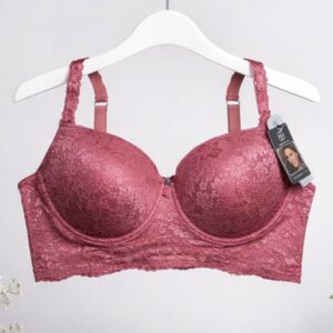 BRA - Image 1