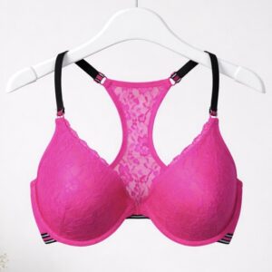 BRA - Image 1