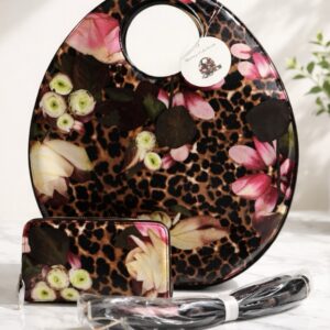 HAND BAG - Image 1