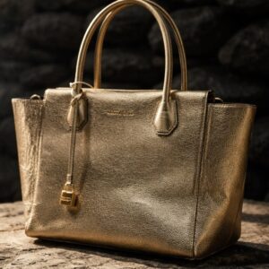 HAND BAG - Image 1