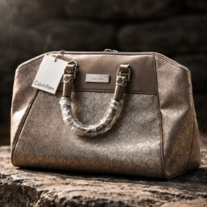 PURSE - Image 1