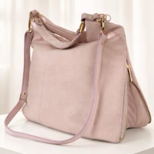 TOTE BAG - Image 1