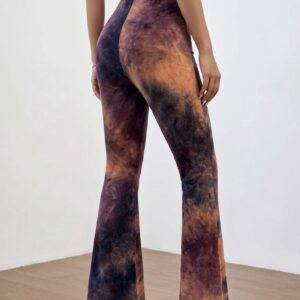PANTS - Image 1