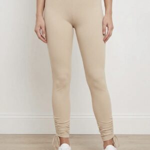 PANTS - Image 1