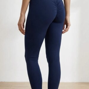 PANTS - Image 2