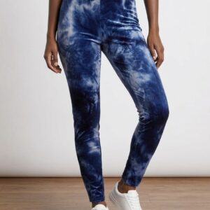 PANTS - Image 1